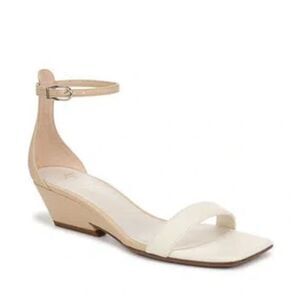 Franco Sarto | sadie sandal
